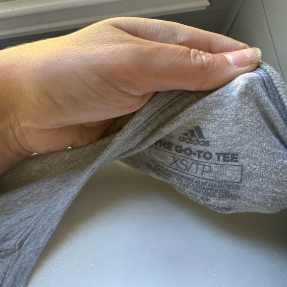 Adidas Pack - Picture 3 of 6